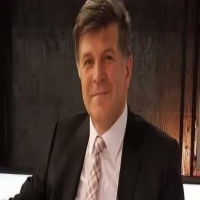 Prof. Dr. Soner Altun  BUÜV Fakültesi