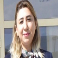 Arzu Çiftçi  Adelet Bakanlığı