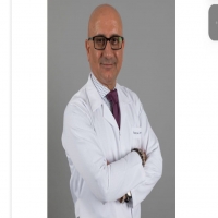 Prof.Dr.İsmail Temur