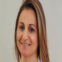Doç.Dr. Arzu Sağtaş