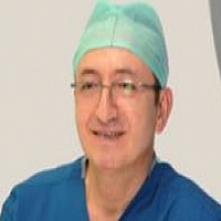 Prof. Dr. İ. Yaşar ÖZGÖK