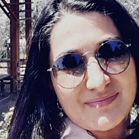 Fatma Şuekinci Eğitimci