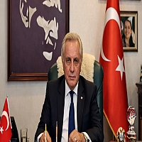 Muharrem Kalaycı  Araştırmacı Yazar
