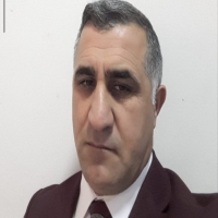 Rıza URAY  Eğitimci - Yazar 