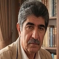 Muharrem Kalaycı  