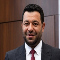 Bayram Demirezen  İş İnsanı