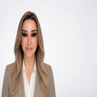 Dr. Öğretim Üyesi Nazlı Belen Siyaset Bilimci
