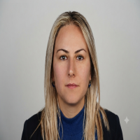 Doç.Dr.Berna Ş.Kılıç