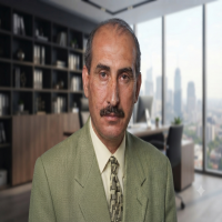 Mehmet YALÇINKAYA  MİLLETVEKİLİ