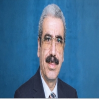 Ahmet Yaşar 22.Dönem Ak Parti Milletvekili