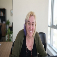 Doç. Dr. İlknur ALTUN ŞATIROĞLU